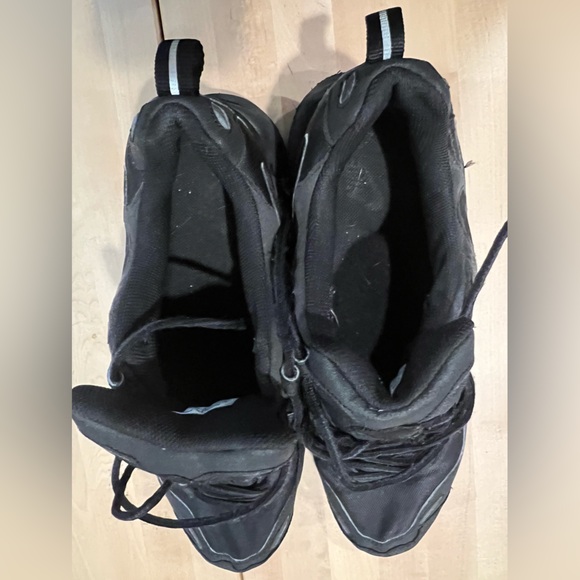 Men’s Nike Terra humarra size 11.5 worn a handful of times. excellent shape - Picture 3 of 5